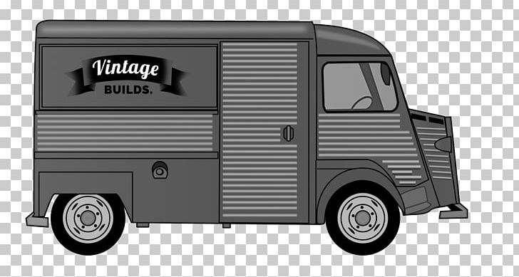 Van Cargo Ram Trucks Food Truck PNG, Clipart, Automotive Design, Automotive Exterior, Brand, Car, Cargo Free PNG Download
