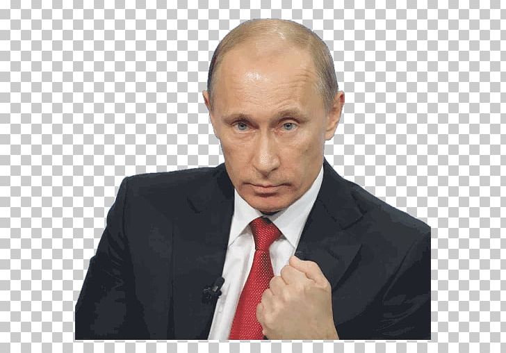 Vladimir Putin President Of Russia Army Officer PNG, Clipart, Business, Businessperson, Celebrities, Chin, Dmitry Medvedev Free PNG Download