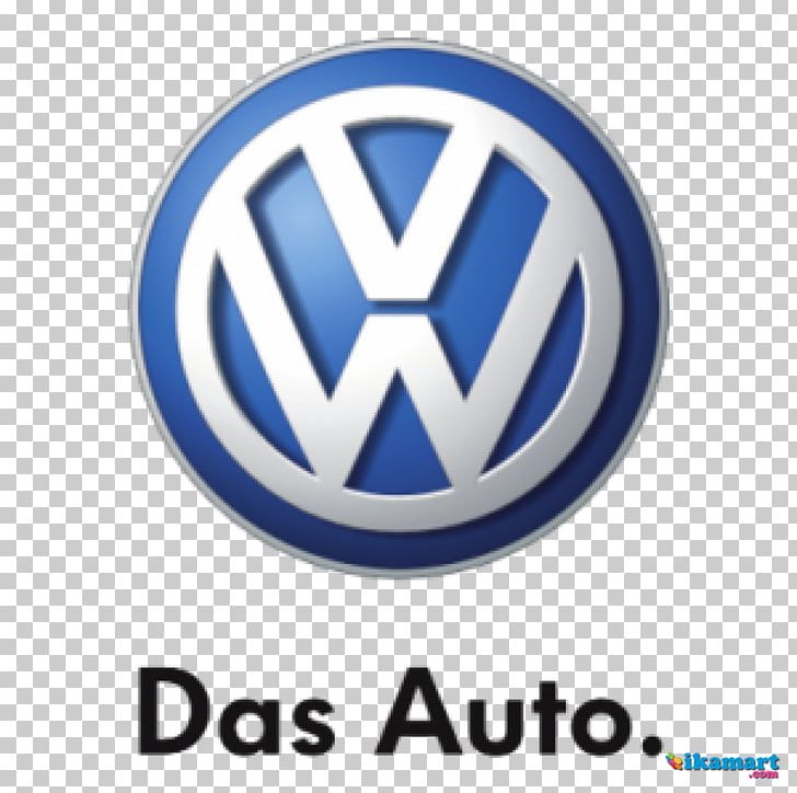 Volkswagen Jetta Car Das Auto Volkswagen Vento PNG, Clipart, Brand, Car, Car Dealership, Cars, Circle Free PNG Download