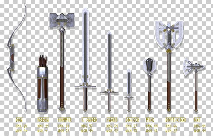 Weapon Nexus Mods The Elder Scrolls Online Tool PNG, Clipart, Blade, Civilization, Civilization Vi, Dwarf, Dwemer Free PNG Download