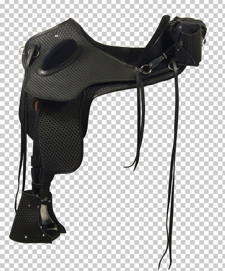 Western Saddle Ansur Saddlery LLC Bridle Bicycle Saddles PNG, Clipart, Ansur Saddlery Llc, Bicycle, Bicycle Saddle, Bicycle Saddles, Black Free PNG Download