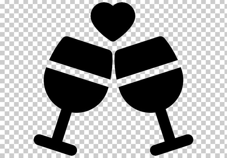 Wine Computer Icons PNG, Clipart, Alcoholic Drink, Area, Black And White, Computer Icons, Encapsulated Postscript Free PNG Download