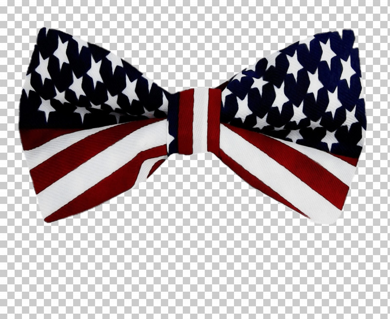 Bow Tie PNG, Clipart, Bow, Bow Tie, Dress, Flag Of The United States, Formal Wear Free PNG Download