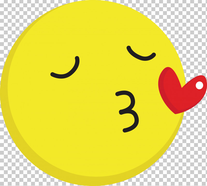 Emoji PNG, Clipart, Area, Emoji, Line, Meter, Smiley Free PNG Download