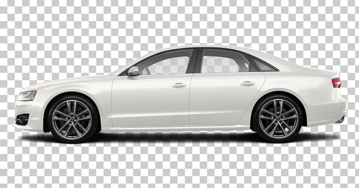 2007 Honda Accord Car 2013 Honda Accord 2006 Honda Civic PNG, Clipart, 2006 Honda Civic, 2007 Honda Accord, Audi, Auto Part, Car Free PNG Download