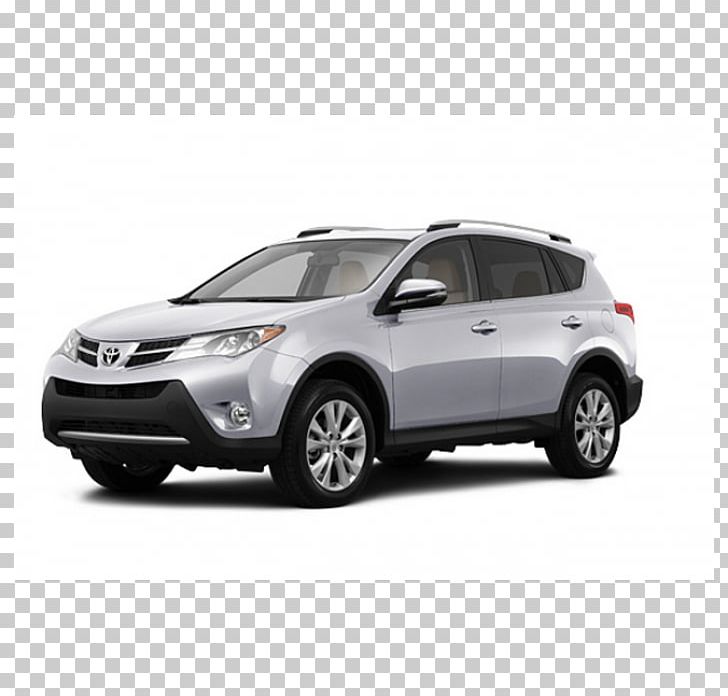2014 Toyota RAV4 Car Sport Utility Vehicle 2015 Toyota Corolla LE Plus Sedan PNG, Clipart, Autom, Automatic Transmission, Automotive Carrying Rack, Car, Compact Car Free PNG Download