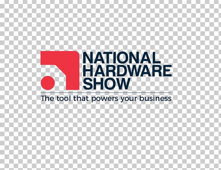 2018 National Hardware Show Las Vegas Convention Center DIY Store Business Retail PNG, Clipart, 2018 National Hardware Show, Ace Hardware, Area, Brand, Business Free PNG Download