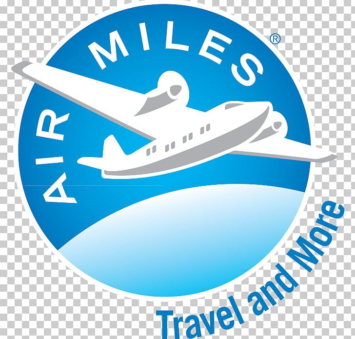 Air Miles Loyalty Program Airdrie LoyaltyOne Logo PNG, Clipart, Airdrie, Airline, Air Miles, Air Travel, Area Free PNG Download