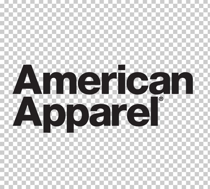 American Apparel T-shirt United States Clothing Logo PNG, Clipart, American, American Apparel, Angle, Apparel, Area Free PNG Download