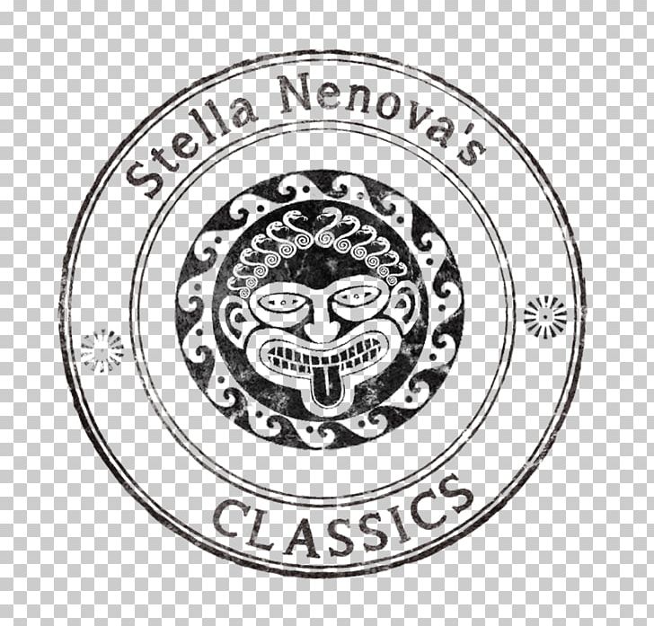 Ancient History Civilization Ancient Greek English PNG, Clipart, Ancient Greek, Ancient History, Area, Black And White, Brand Free PNG Download