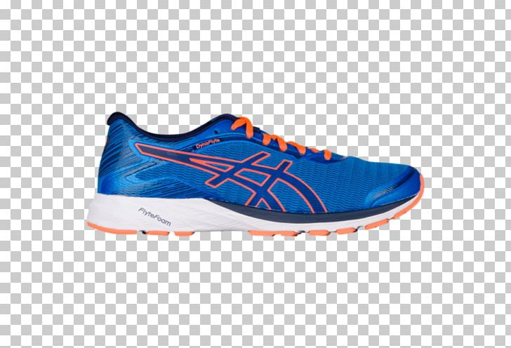 ASICS Men's DynaFlyte 2 ASICS Men's DynaFlyte 2 Sports Shoes PNG, Clipart,  Free PNG Download