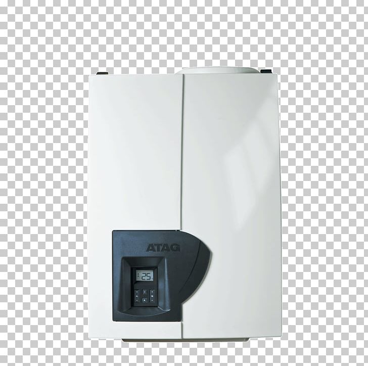 ATAG Heating Holding B.V. Boiler Central Heating Economizer Installatie PNG, Clipart, 244, Acv, Angle, Ariston Thermo Group, Atag Heating Holding Bv Free PNG Download