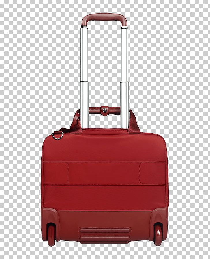 Baggage Hand Luggage Suitcase Briefcase PNG, Clipart, Accessories, Bag, Baggage, Briefcase, Hand Luggage Free PNG Download