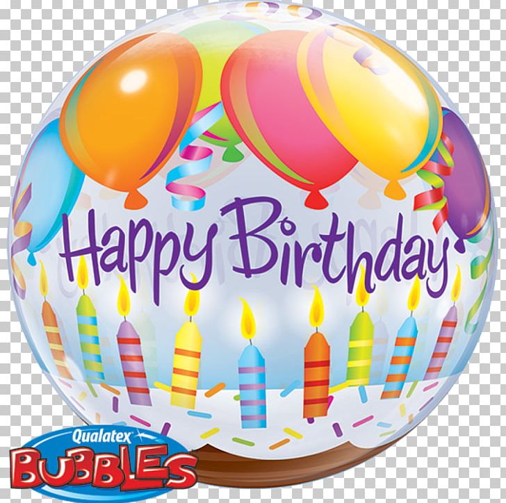 Balloon Happy Birthday Party Candle PNG, Clipart, Bag, Balloon, Birthday, Candle, Costume Party Free PNG Download