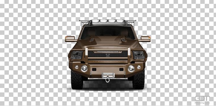 Bumper Car Motor Vehicle Automotive Design PNG, Clipart, 2015 Ram 1500 Quad Cab, Armored Car, Automotive Design, Automotive Exterior, Brand Free PNG Download