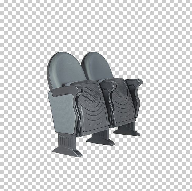Chair Car Seat Armrest PNG, Clipart, Angle, Armrest, Car, Car Seat, Car Seat Cover Free PNG Download