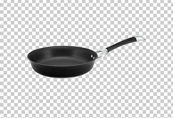 Circulon Non-stick Surface Frying Pan Cookware Anodizing PNG, Clipart, Anodizing, Casserole, Circulon, Cookware, Cookware And Bakeware Free PNG Download