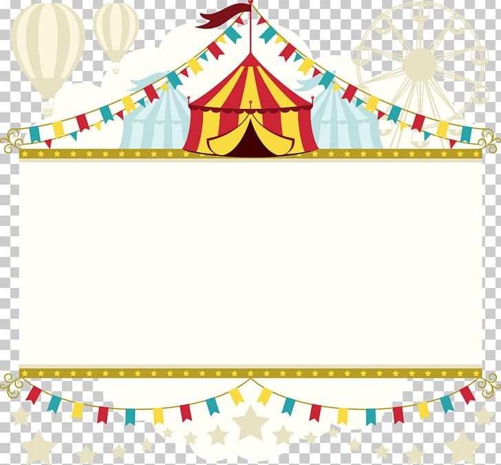 Circus Clown Party Poster Child PNG, Clipart, Air, Area, Balloon, Carpa, Cartoon Free PNG Download