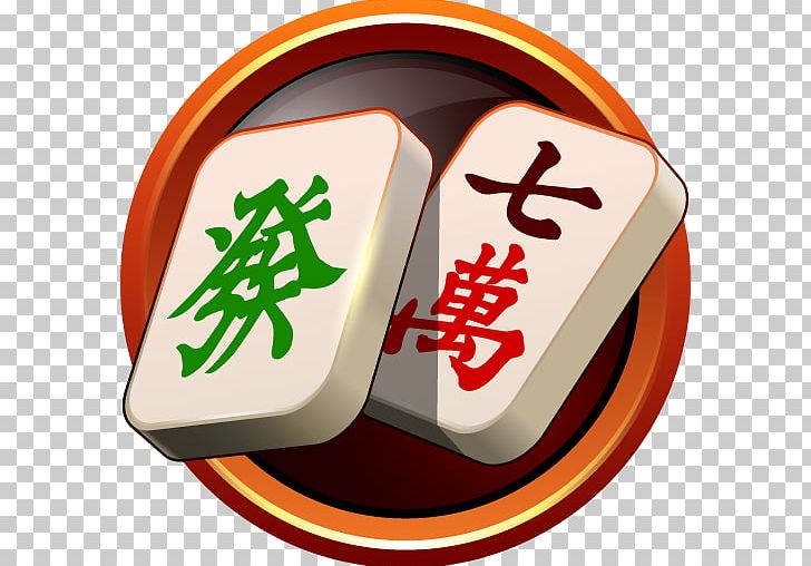 Classic Mahjong HD Straight Dice Christmas Link Game YouTube PNG, Clipart, Android, Apk, Art, Com, Cuisine Free PNG Download