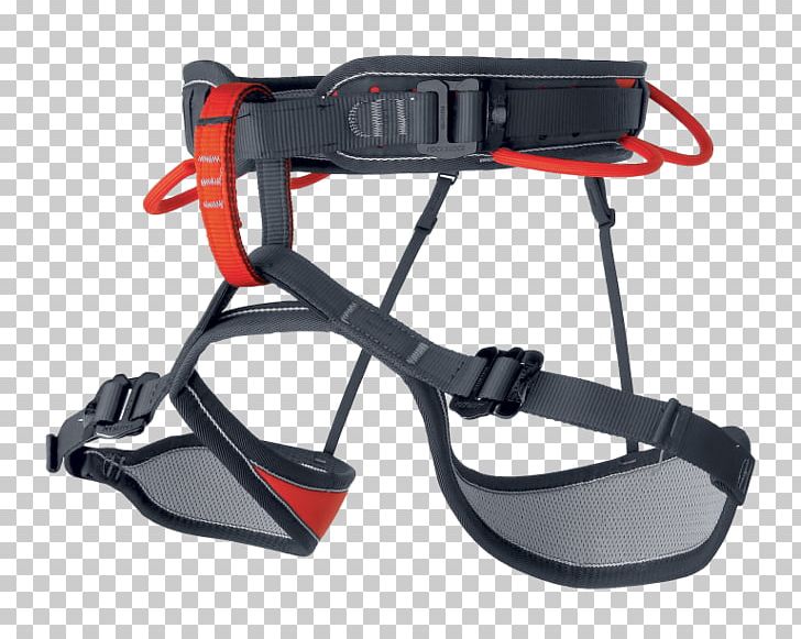 Climbing Harnesses Bratislava 2 Rock Climbing Mountaineering PNG, Clipart, Automotive Exterior, Belaying, Climbing, Climbing Harness, Climbing Harnesses Free PNG Download