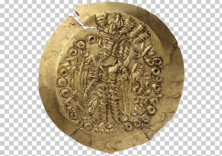 Coin Medal Bronze Ancient History Copper PNG, Clipart, 01504, Ancient History, Artifact, Brass, Bronze Free PNG Download