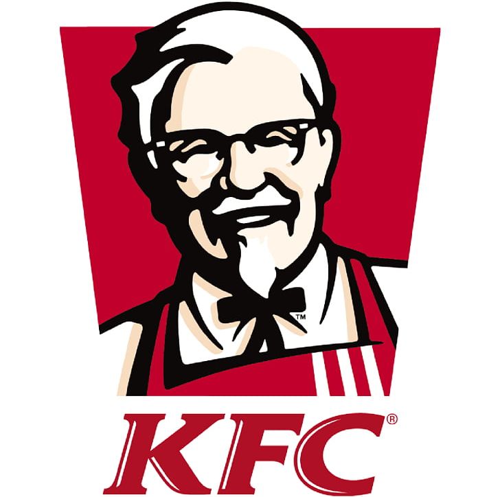 Colonel Sanders KFC Fried Chicken Logo PNG, Clipart, Alfabet, Alfabet Image, Area, Art, Artwork Free PNG Download