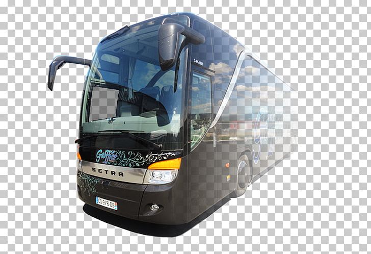 Commercial Vehicle Minibus Car Window PNG, Clipart, Automotive Exterior, Brand, Bus, Car, Commercial Vehicle Free PNG Download