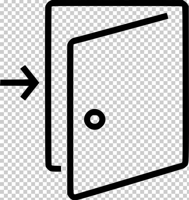 Computer Icons Computer Program PNG, Clipart, Angle, Area, Black, Black And White, Black White Free PNG Download