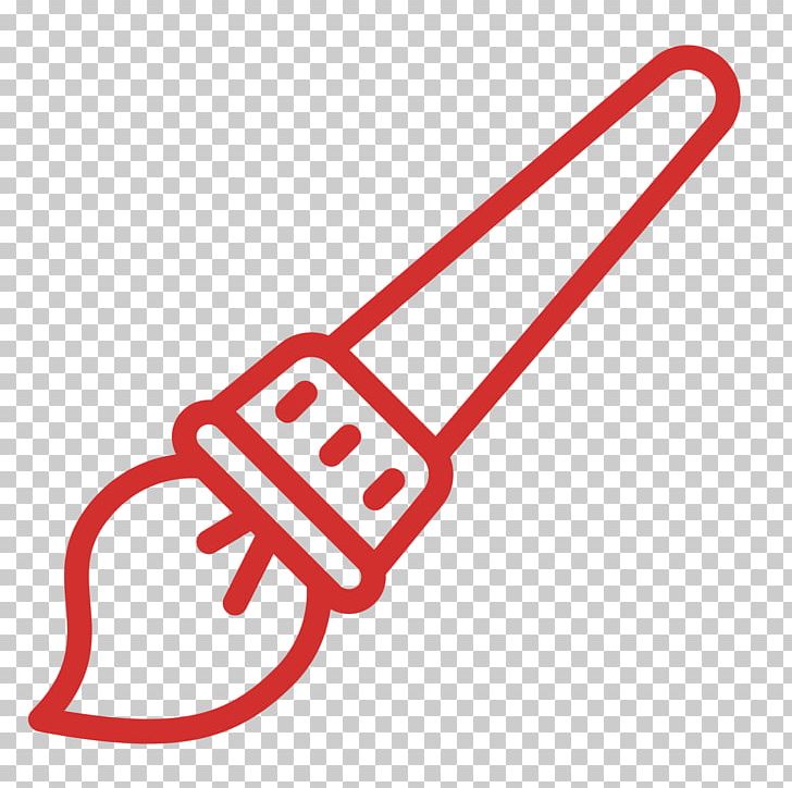 Computer Icons Paintbrush PNG, Clipart, Area, Brush, Brush Icon, Computer Icons, Desktop Wallpaper Free PNG Download