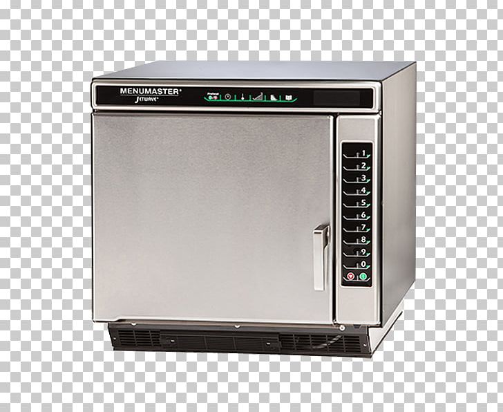 Convection Microwave Microwave Ovens Convection Oven PNG, Clipart, Amana Corporation, Convection, Convection Microwave, Convection Oven, Cooking Free PNG Download