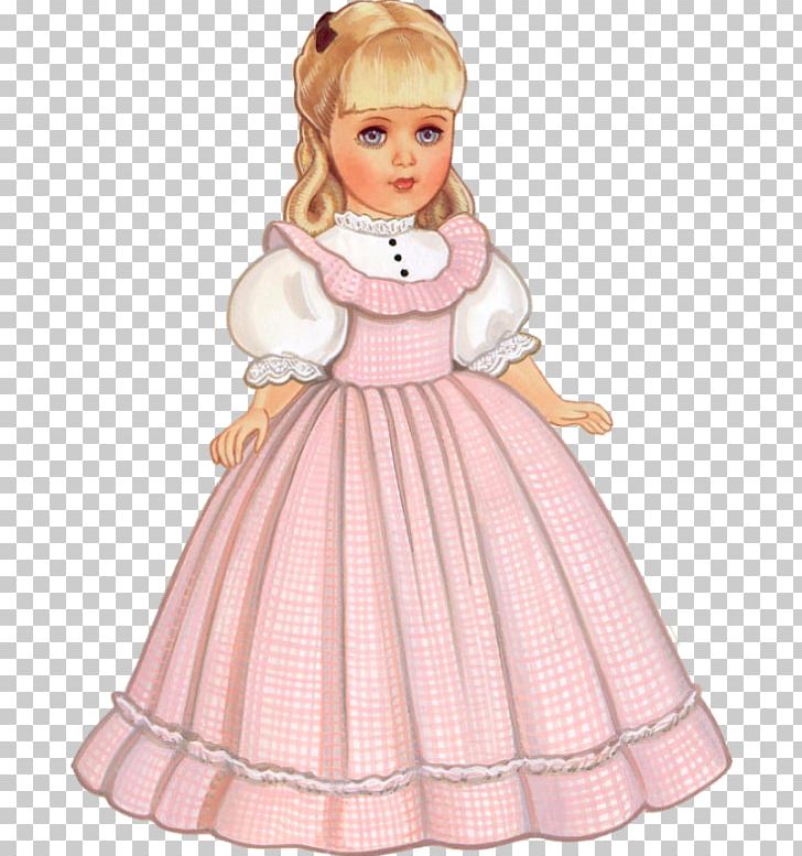 Costume Design Gown Peach PNG, Clipart, Amy B Kushner, Costume, Costume Design, Doll, Dress Free PNG Download