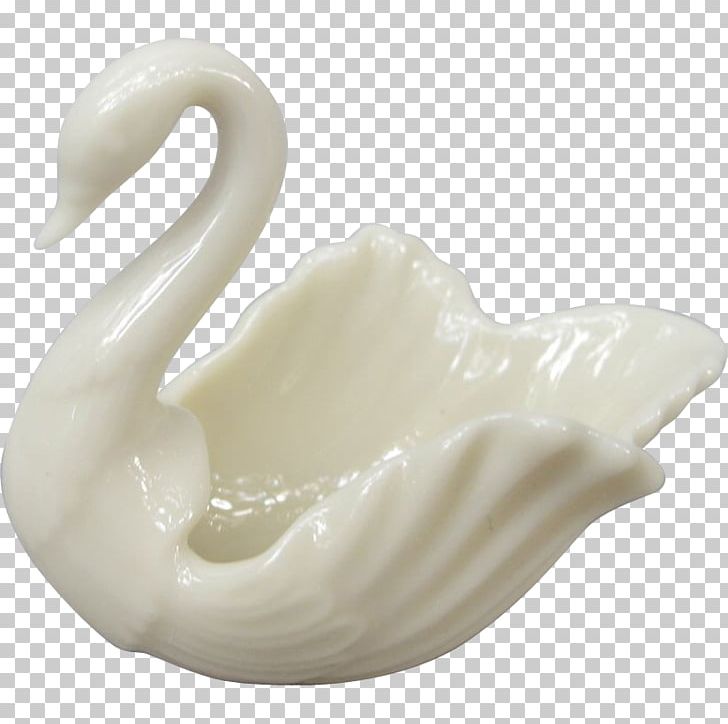 Cygnini Figurine Tableware PNG, Clipart, Bluebonnet, Cygnini, Ducks Geese And Swans, Figurine, Others Free PNG Download
