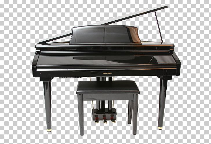 Digital Piano Musical Instruments Keyboard Player Piano PNG, Clipart, Desk, Digital Piano, Electric Piano, Electronic Instrument, Electronic Musical Instruments Free PNG Download