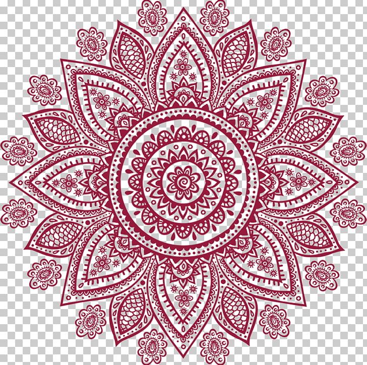 Drawing PNG, Clipart, Area, Art, Beautiful, Circle, Clip Art Free PNG Download