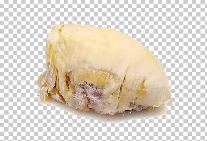 Durian Pizza Fruit Cuisine PNG, Clipart, Animal Fat, Cheese, Download, Durian Fruit, Food Free PNG Download