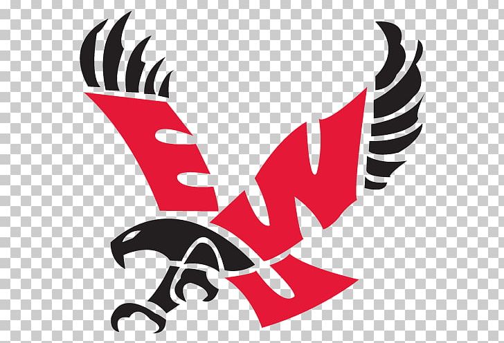 Eastern Washington University Eastern Washington Eagles Football Eastern Washington Eagles Women's Basketball PNG, Clipart,  Free PNG Download