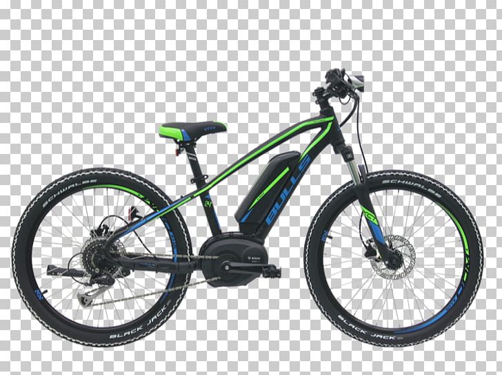Electric Bicycle Mountain Bike Haibike SDURO HardSeven 1.0 PNG, Clipart, Bicycle, Bicycle Frame, Bicycle Frames, Bicycle Pedals, Bicycle Saddle Free PNG Download