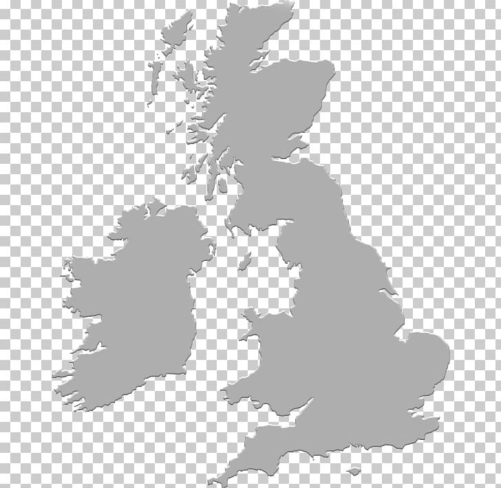 England British Isles Blank Map PNG, Clipart, Black And White, Blank, Blank Map, British Isles, England Free PNG Download