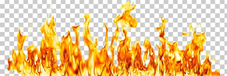 Fire Flame PNG, Clipart, Commodity, Desktop Wallpaper, Display Resolution, Download, Fire Free PNG Download