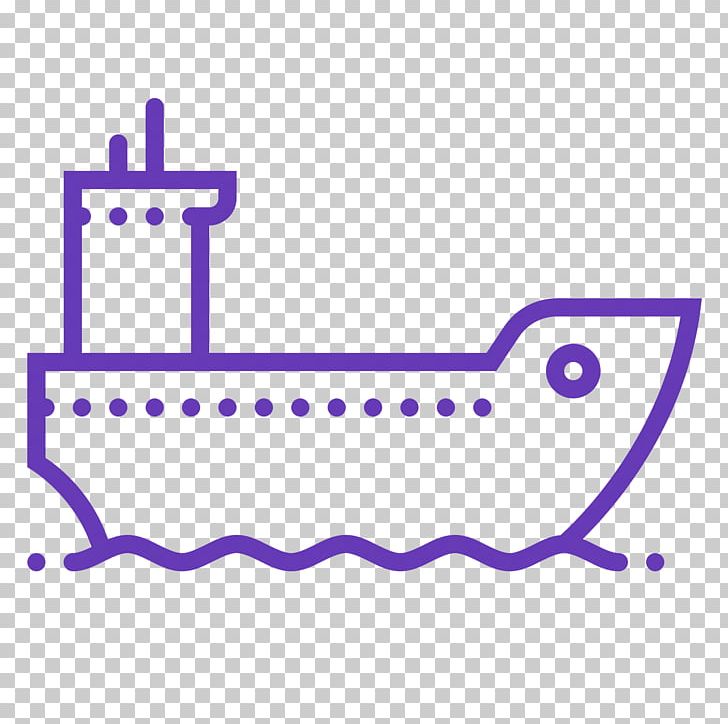 Fishing Vessel Boat Fishing Trawler PNG, Clipart, Angle, Area, Bass Fishing, Boat, Cargo Free PNG Download