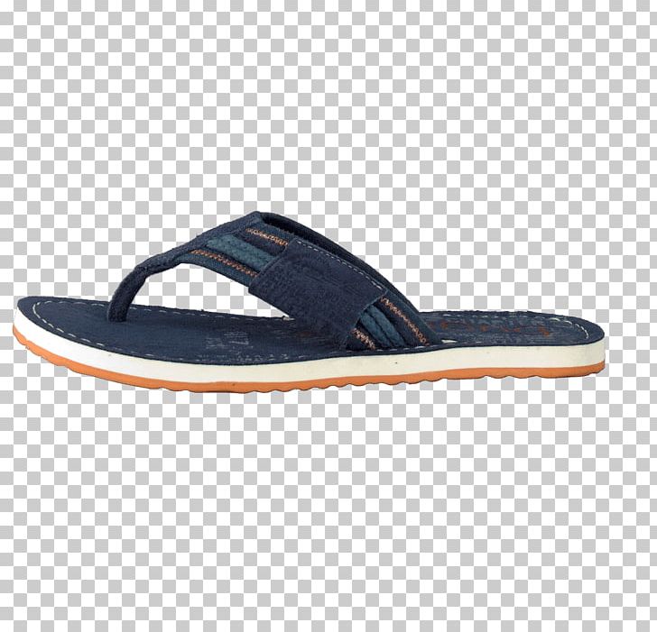 Flip-flops Slipper Sandal Sports Shoes PNG, Clipart, Boot, Clothing, Fashion, Flipflops, Flip Flops Free PNG Download