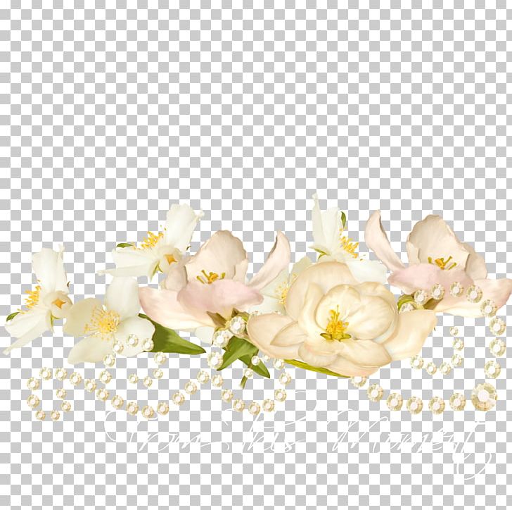 Floral Design Wedding Marriage PNG, Clipart, Artificial Flower, Blossom, Cut Flowers, Flower, Flower Arranging Free PNG Download