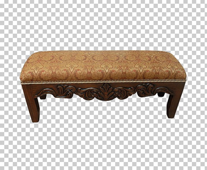 Foot Rests Coffee Tables Rectangle PNG, Clipart, Angle, Bench, Chaise Longue, Coffee Table, Coffee Tables Free PNG Download