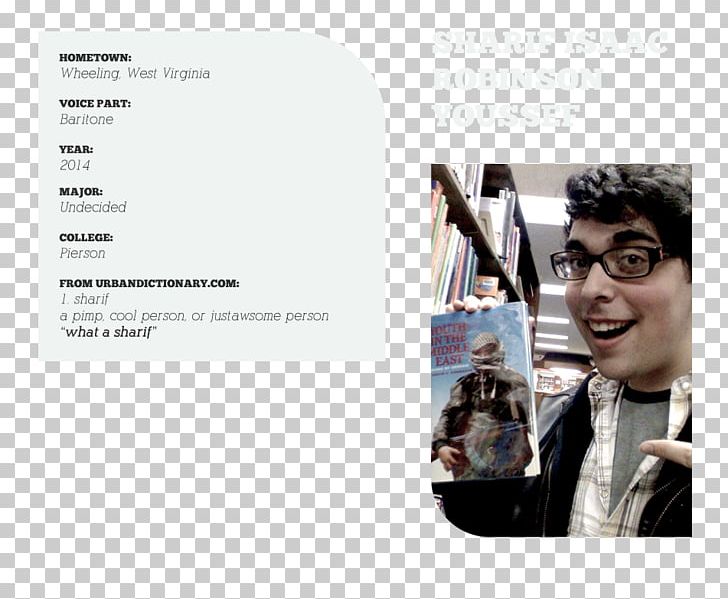 Glasses Public Relations Product Design Font PNG