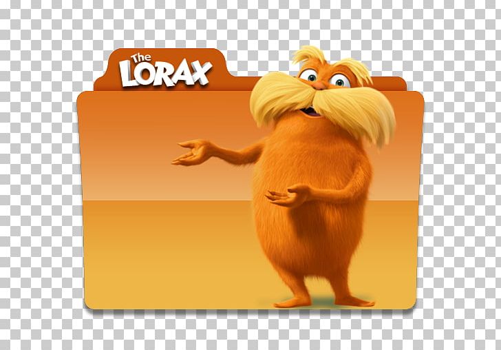 Grammy Norma YouTube Once-ler Film PNG, Clipart, Film, Grammy, Norma, Once Ler, The Lorax Free PNG Download