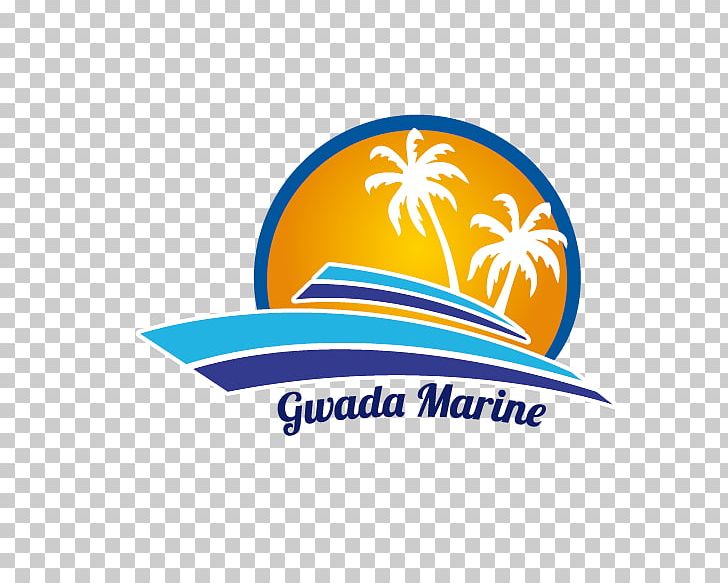 Gwada Marine Location Bateaux Moteur PNG, Clipart, Area, Beneteau, Bimini Top, Boat, Brand Free PNG Download