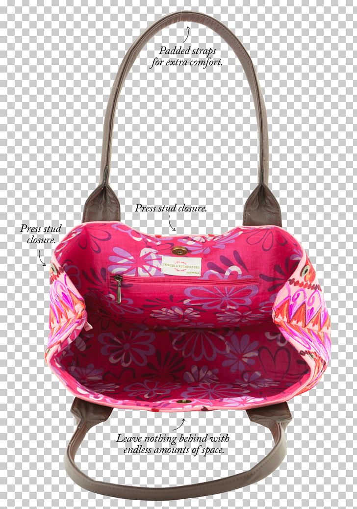 Handbag Pink M Messenger Bags Shoulder PNG, Clipart, Accessories, Bag, Fashion Accessory, Handbag, Magenta Free PNG Download