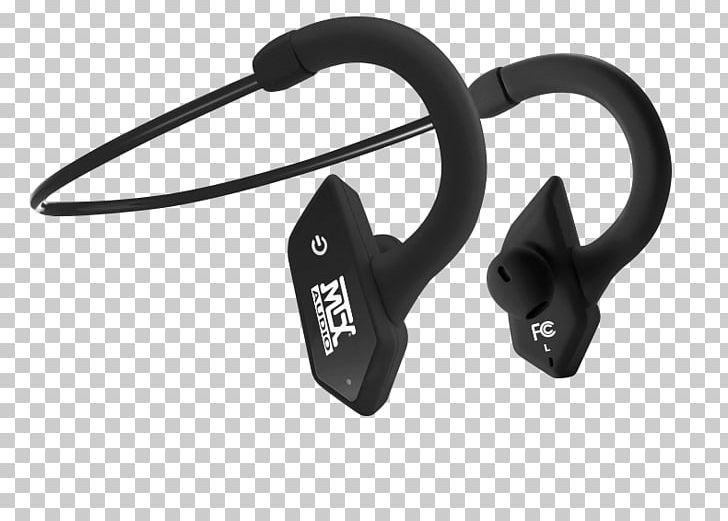 Headphones Headset Sound Écouteur Bluetooth PNG, Clipart, Apple Earbuds, Audio, Audio Equipment, Audio Signal, Beats Electronics Free PNG Download
