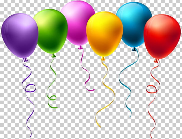 Hot Air Balloon Birthday PNG, Clipart, Balloon, Birthday, Birthday Cake, Drawing, Heart Free PNG Download