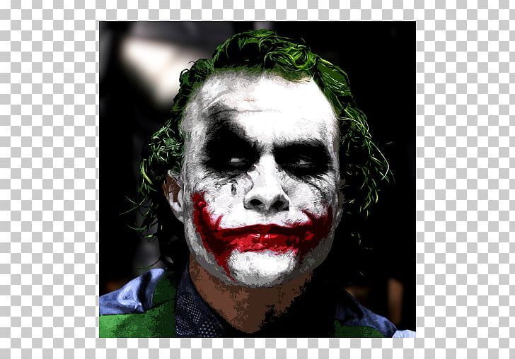 Joker The Dark Knight Michael Caine Actor Method Acting PNG, Clipart ...